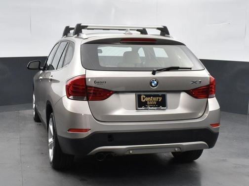 2014 bmw x1 in saint louis, missouri