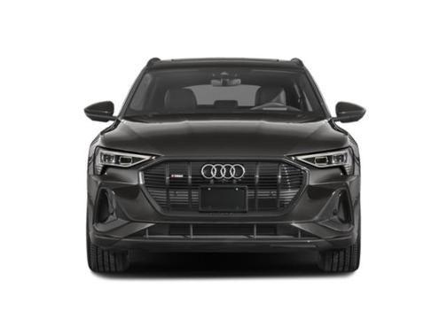 2023 audi e-tron