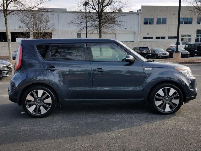 used 2015 kia soul ! marietta, ga 30060 for sale in marietta, georgia