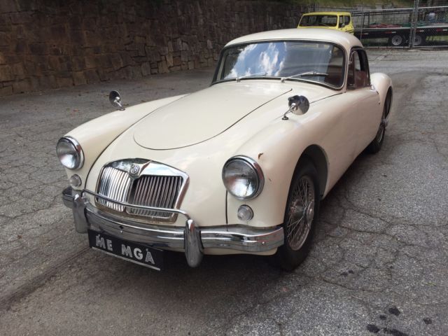 mg a