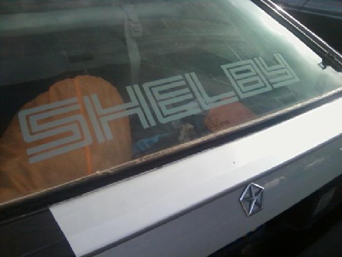 obo car in dixon, ca