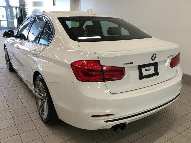 used 2018 bmw 330i xdrive sedan anchorage, ak 99518 for sale in anchorage, alaska