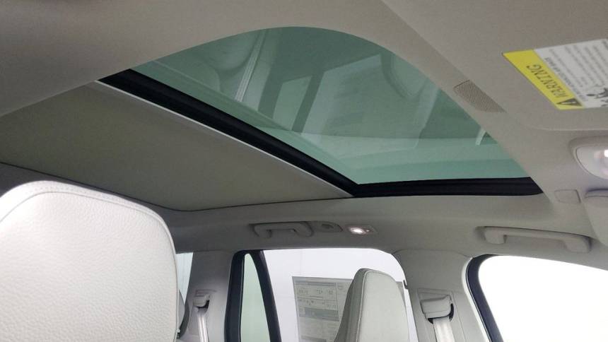 2024 volvo xc90 recharge t8 plus bright theme 7p