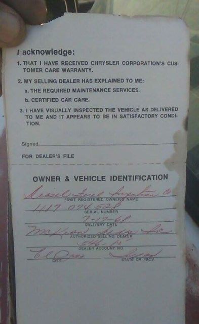 1968 dodge d100 styleside truck - original dry desert no rust pickup!!!