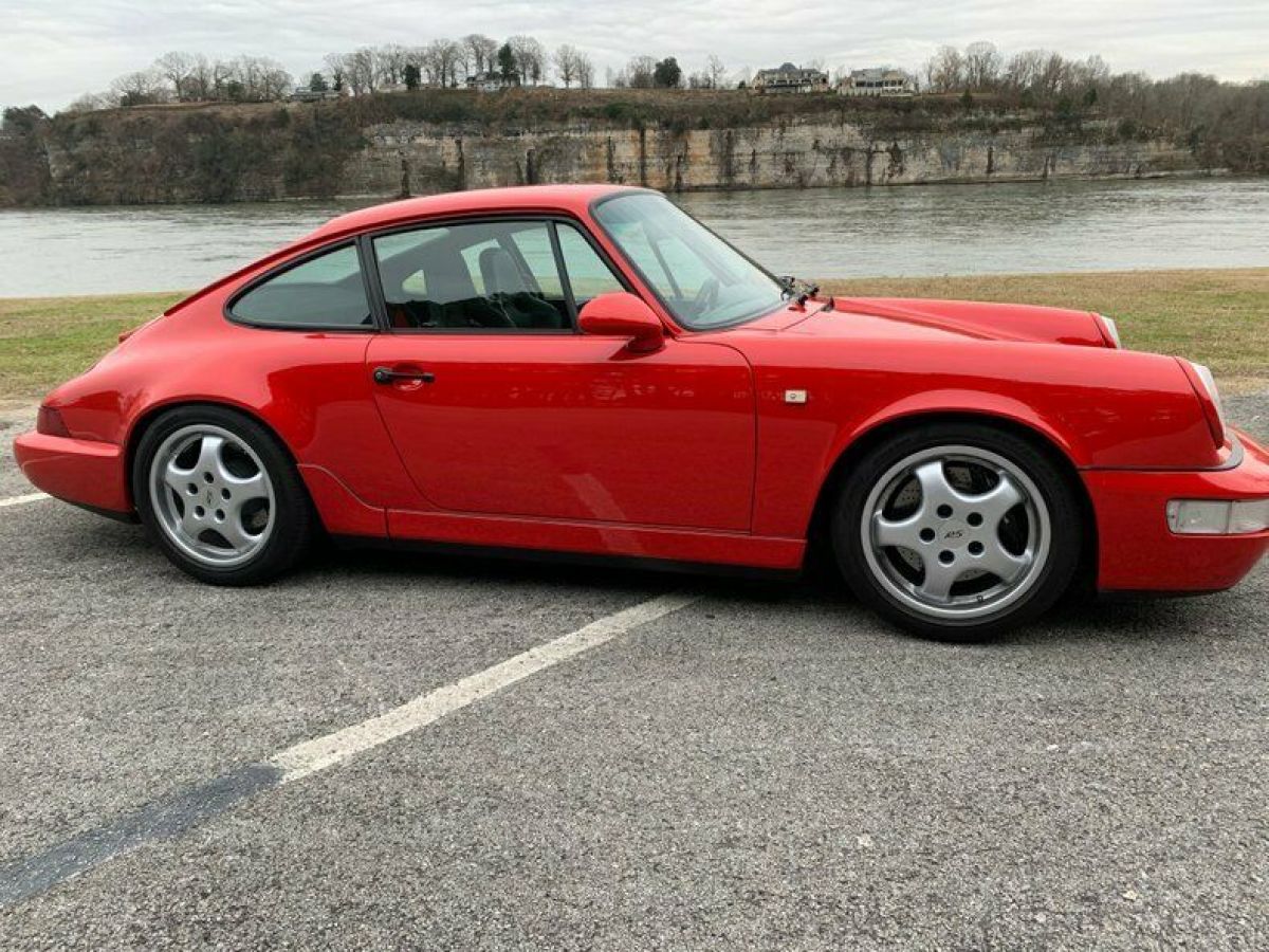 rare, exceptional, rs lightweight