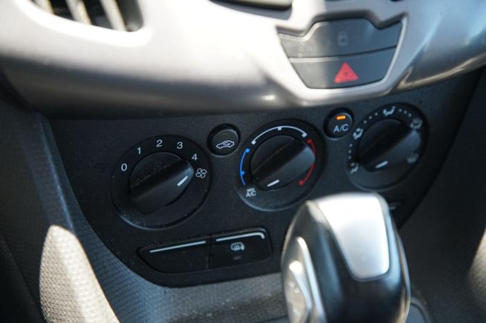 used 2015 ford transit connect xlt long wheel base michigan city, in 46360 for sale in long beach, indiana