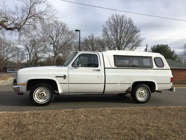 100% original : low miles : 350 engine : 4sp w/od tranmission : elderly owned
