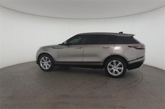 2020 land rover range rover velar p250 s