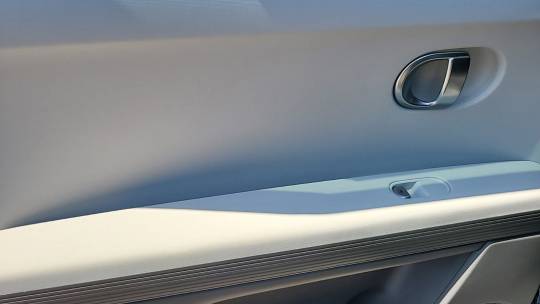 2024 Hyundai IONIQ 5