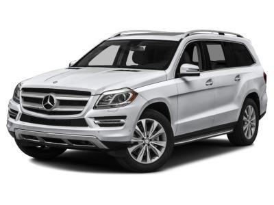 2014 mercedes-benz gl-class gl 450 4matic awd gl 450 4matic 4dr suv for sale in raynham, massachusetts