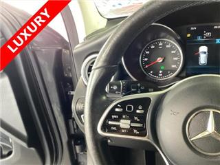 2021 Mercedes-Benz GLC glc 300 4matic