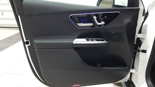 2024 mercedes-benz glc glc 300 4matic
