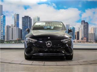 2024 Mercedes-Benz EQE eqe 350 4matic