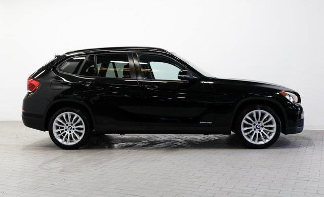 2013 bmw x1 sdrive28i sdrive28i 4dr suv for sale in honolulu, hawaii