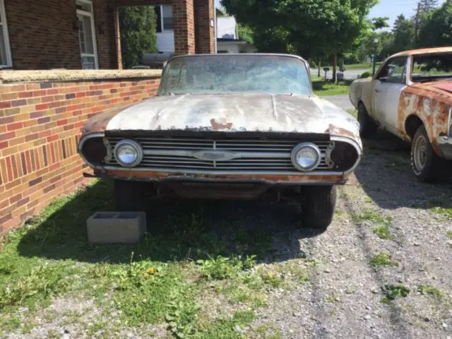 1960 chevrolet impala. h.t