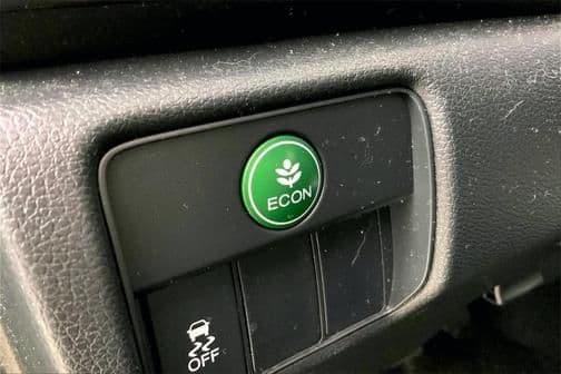 2017 honda accord lx in fort myers, florida