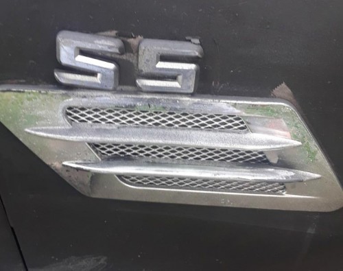 2006 kia optima lx v6 turbo for sale in massachusetts by owner