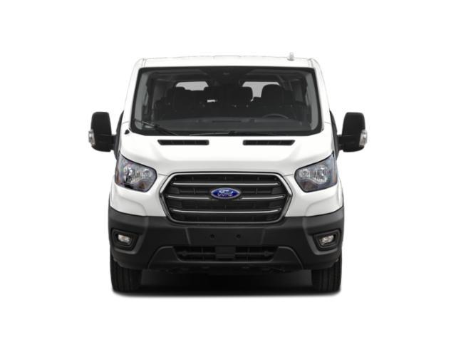 2020 ford transit-350 xlt