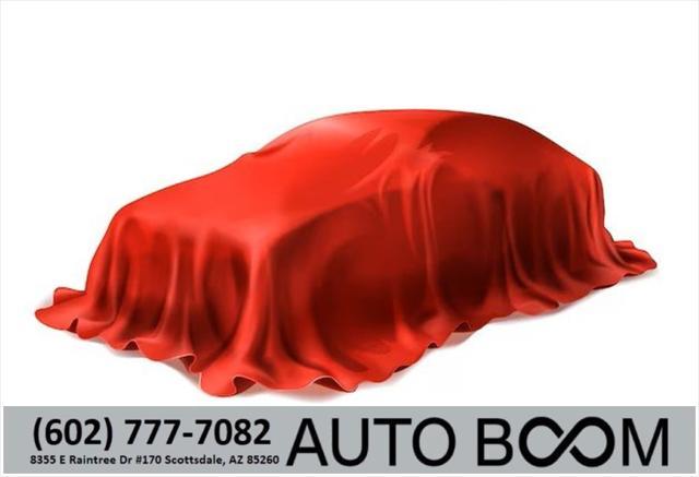 2002 ford thunderbird base