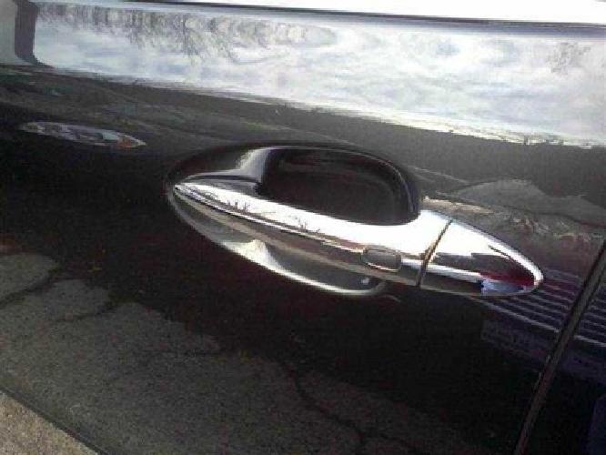 2009 lexus es es 350 sedan 4d in woodbridge, va