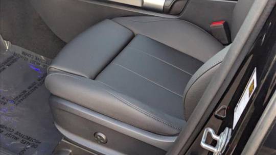 2025 Mercedes-Benz GLB