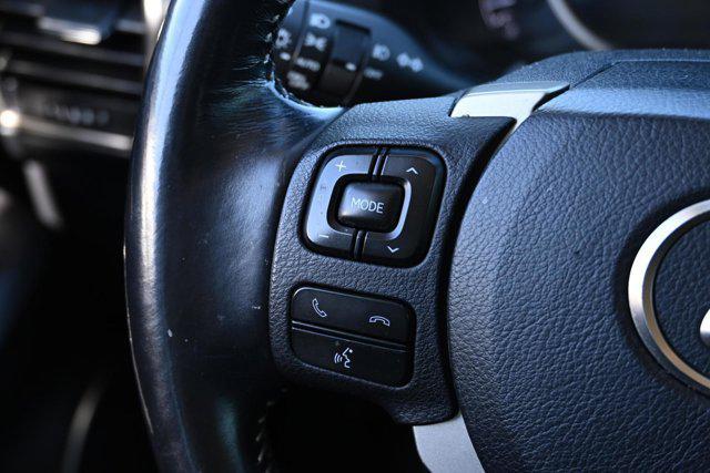 2017 lexus nx 200t f sport