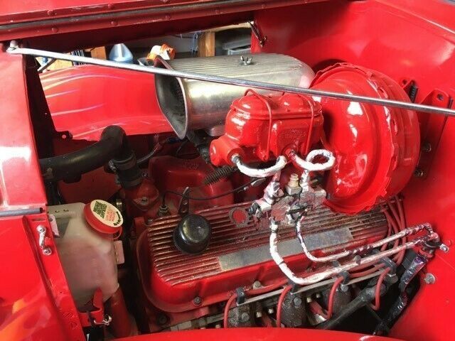 dually, chevy, chevrolet, custom truck, hot rod, street rod, 1937, 1 ton, gmc