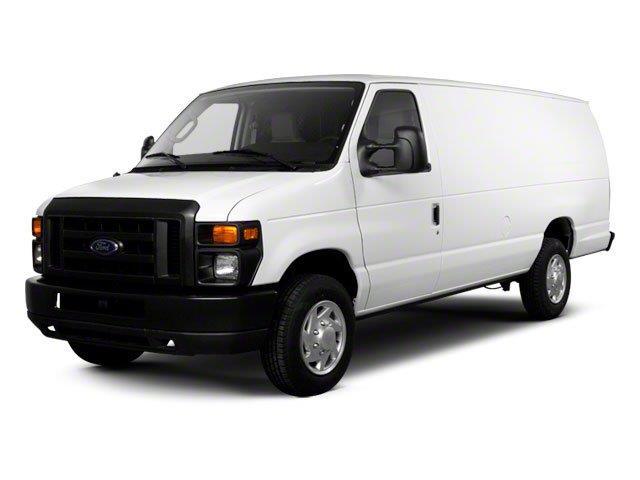 2013 ford e-series cargo e-150 e-150 3dr cargo van for sale in dover, delaware