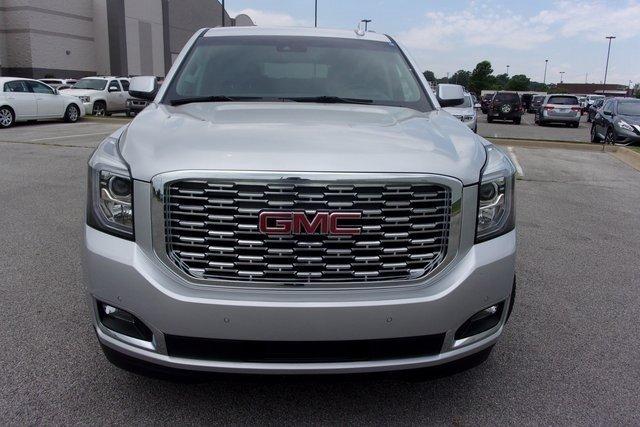 used 2018 gmc yukon xl 4wd denali jonesboro, ar 72404 for sale in jonesboro, arkansas