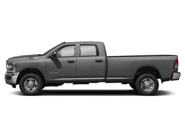 2022 ram 2500 big horn 4x4 crew cab 64 box