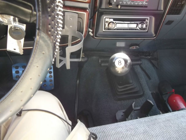 1991 f150 ford xlt
