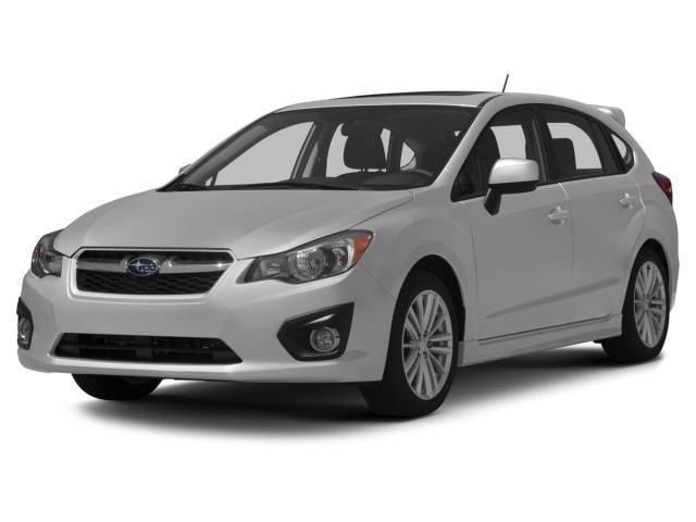 2012 subaru impreza 2.0i premium awd 2.0i premium 4dr wagon cvt for sale in northfield, new hampshire