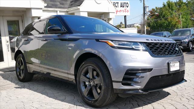 2020 land rover range rover velar p340 s r-dynamic