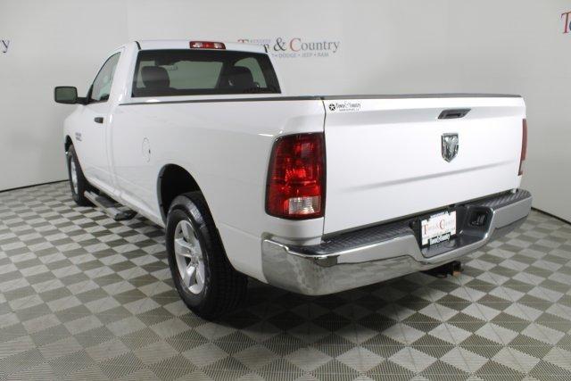 certified 2018 ram 1500 tradesman shreveport, la 71105 for sale in shreveport, louisiana