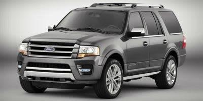 2017 ford expedition el limited 4x4 limited 4dr suv for sale in billings, montana