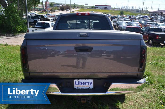 2003 dodge ram pickup 1500 laramie 4dr laramie 4wd quad cab sb for sale in jolly acres, south dakota