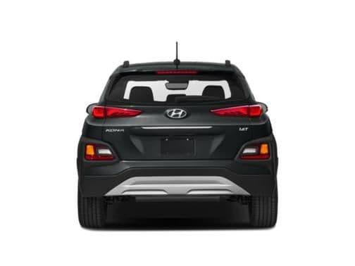 2020 hyundai kona sel in corpus christi, texas