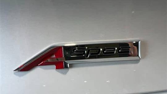 2024 Acura ZDX