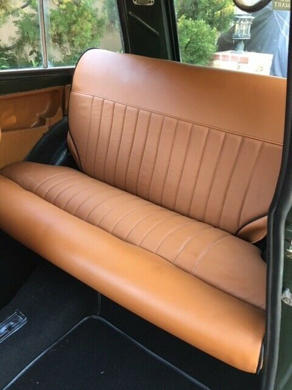 fiat , (bianchina, giardiniera, panoramica)