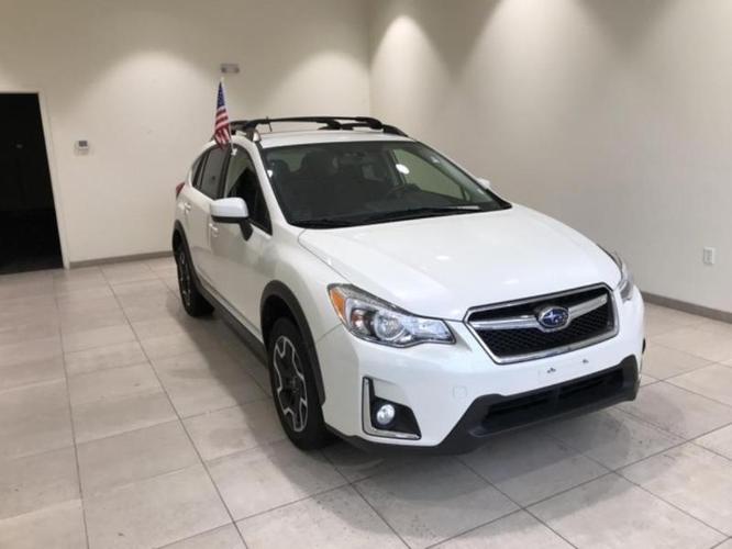 2017 subaru crosstrek 2.0i premium awd 2.0i premium 4dr crossover cvt for sale in wilbraham, massachusetts