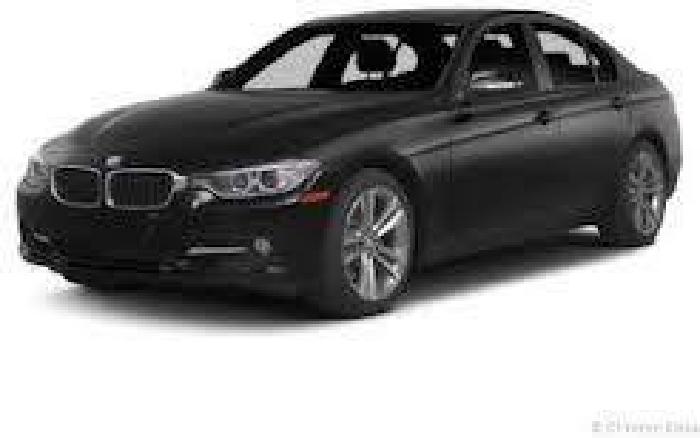 used 2011 bmw 3-series for sale. in aurora, co