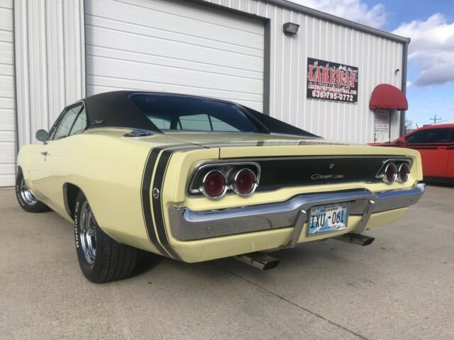 numbers matching restored with power steering, power brakes, air conditioning