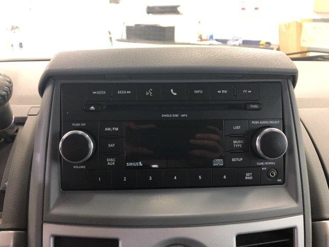 used 2010 chrysler town & country touring grand forks, nd 58201 for sale in grand forks, north dakota