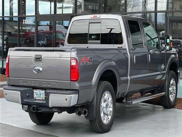 2014 ford f-250 super duty in saint louis, missouri