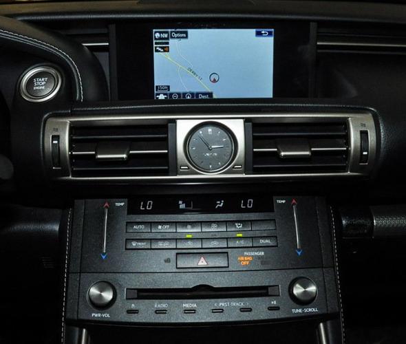 used 2016 lexus is 300 awd hingham, ma 02043 for sale in accord, massachusetts