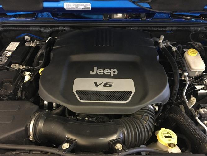 used 2016 jeep wrangler 4wd unlimited sahara kaukauna, wi 54130 for sale in kaukauna, wisconsin