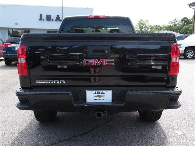 used 2016 gmc sierra 1500 4x4 double cab glen burnie, md 21061 for sale in glen burnie, maryland