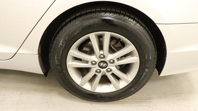used 2015 hyundai sonata se springfield, or 97477 for sale in springfield, oregon