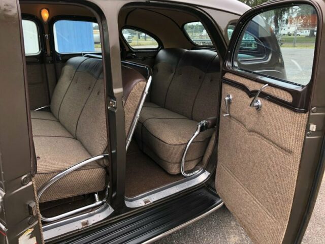 selling @ mecum auction - kissimmee fl