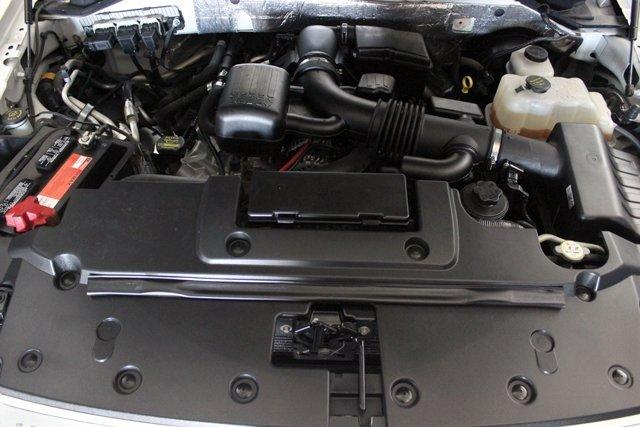 used 2012 ford expedition 2wd limited yuma, az 85365 for sale in yuma, arizona